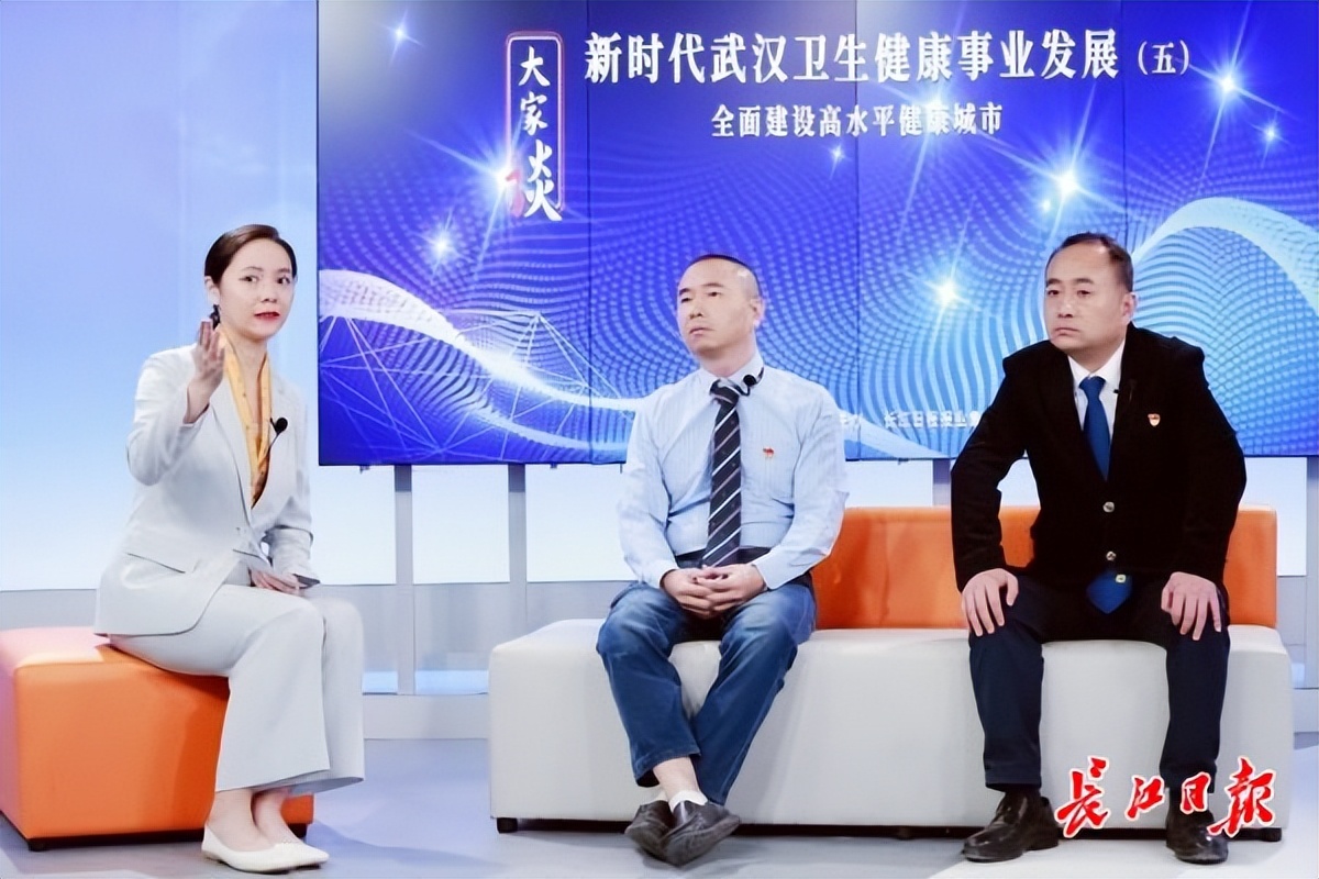 武汉活力城市排名,武汉城市活力指数报告