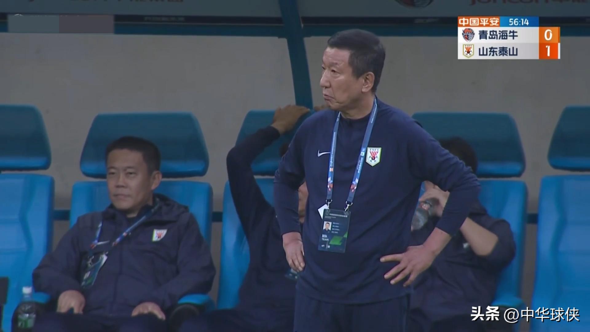 中国男足集训最新大名单,最新一期男足集训名单