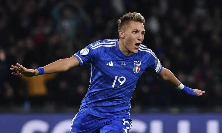 欧预赛c罗进球,欧预赛c罗对阵卢森堡进球