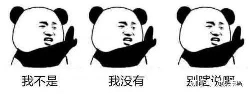 可转债打新债选股技巧,可转债打新债最新规则