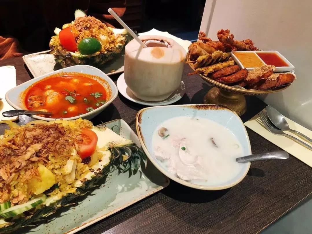 ucl伦敦大学学院接受几种语言,ucl伦敦大学和香港大学哪个好