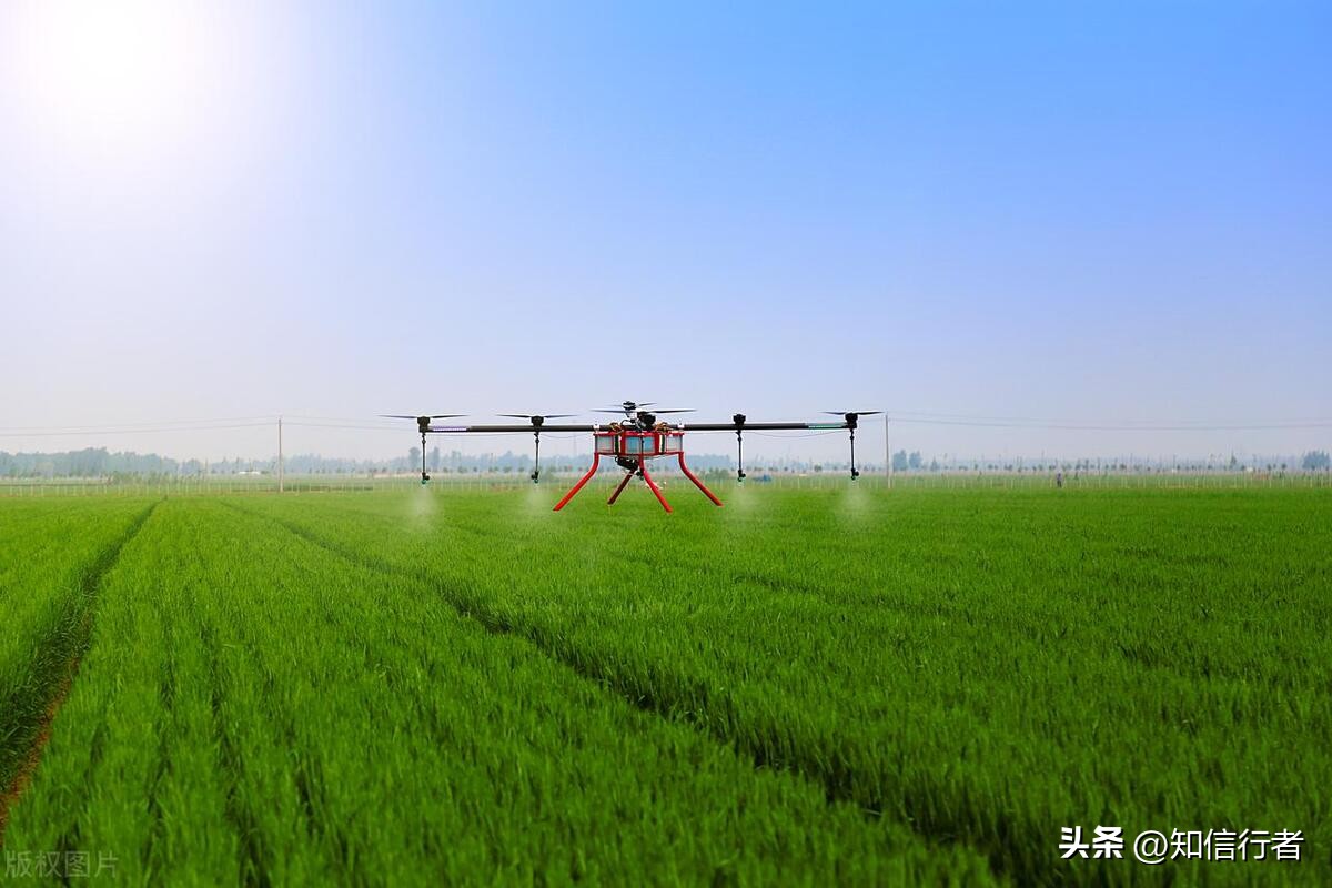 逆向思维如何把钱要回来,没钱的逆向思维