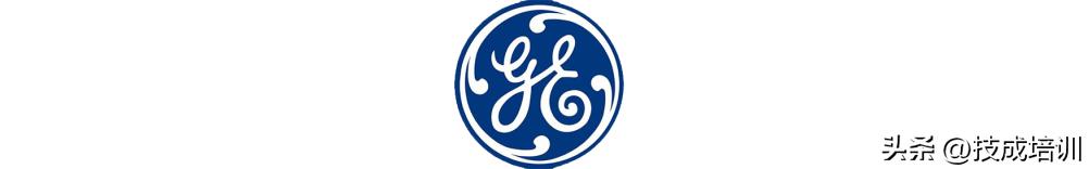 各个品牌plc长什么样,国产plc有哪些品牌好用