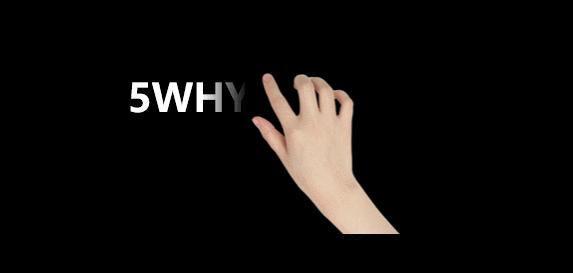 1分钟锻炼逻辑思维的技巧,真正能用的逻辑思维技巧