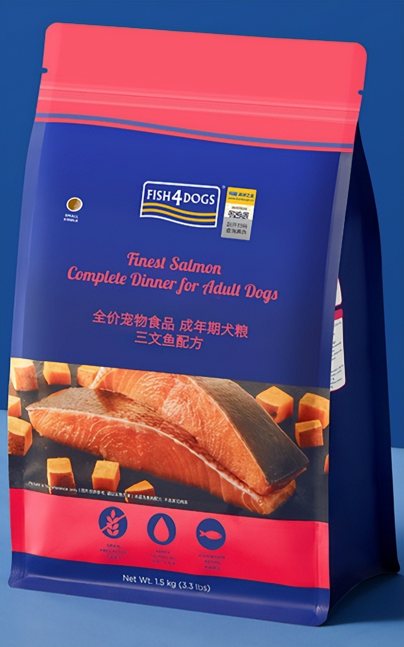 狗粮推荐性价比好粮排行榜,秋天狗粮推荐排行榜