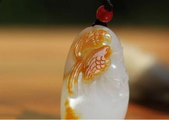 和田玉老料为什么那么便宜,和田玉小籽料原石有哪些颜色