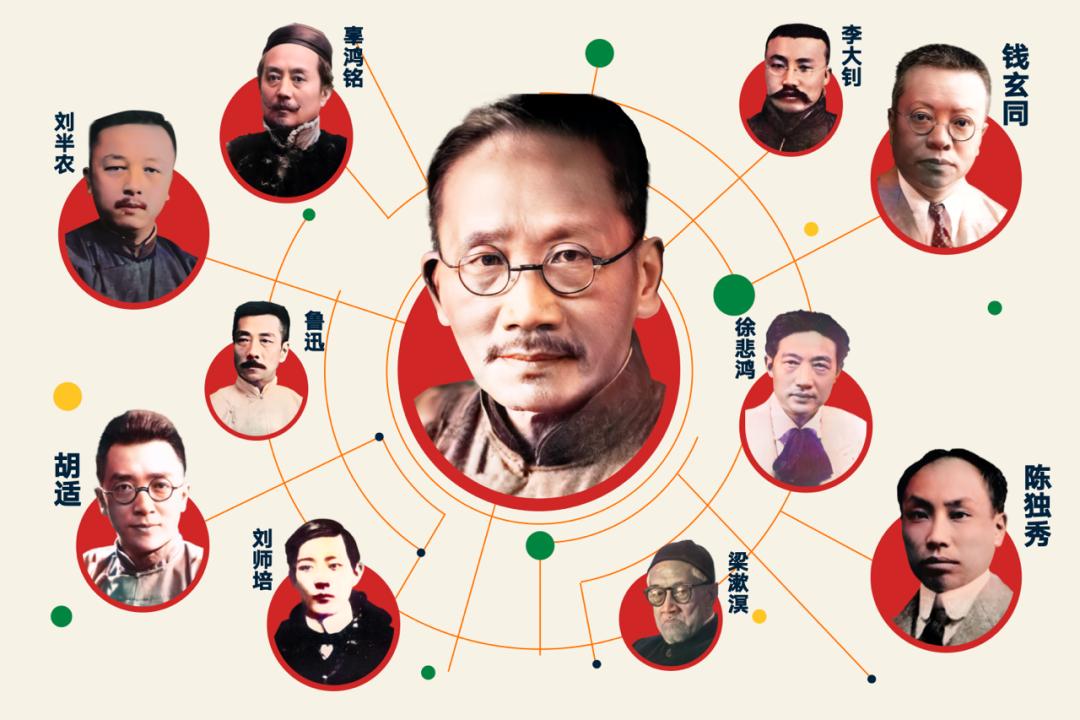 罗振宇2023时间的朋友跨年演讲,罗振宇2023跨年演讲文字版