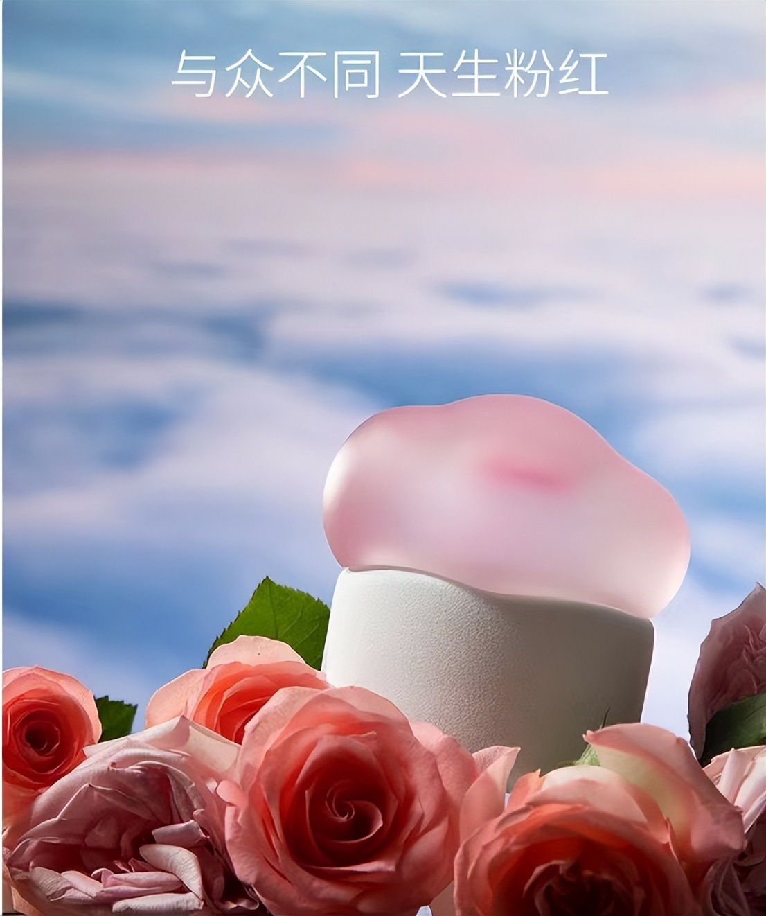 2022圣诞节礼物推荐女生,2022年圣诞礼物女生