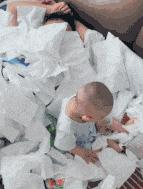 公司上班职业装女,公司发的职业装太紧