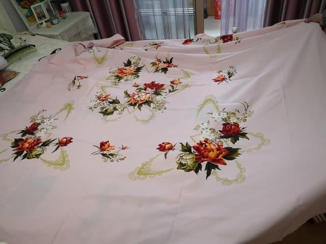 怀旧小卖部80年代,80年代小卖部里的国货日用品