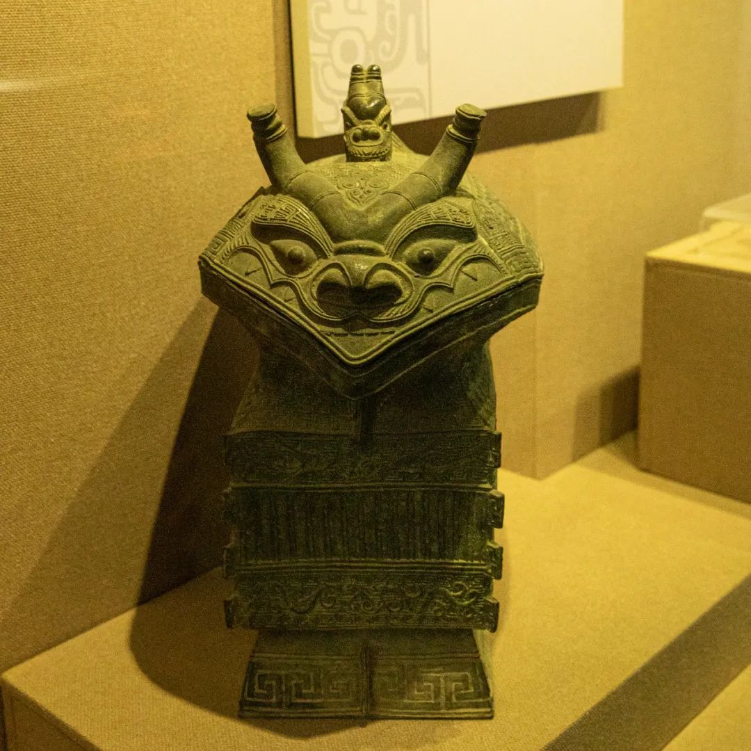 太白山是陕西最高点吗,秦岭最高峰太白山