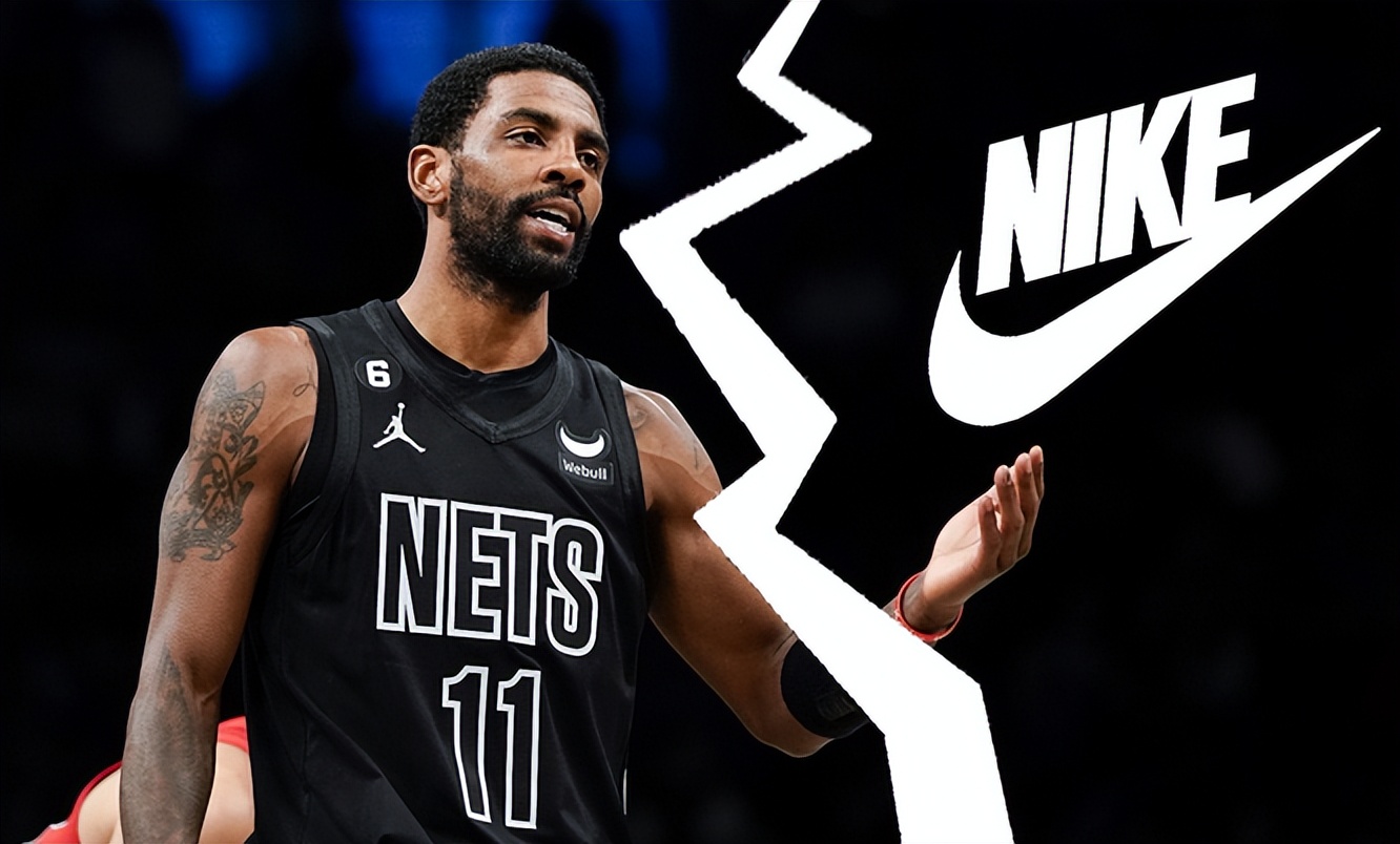 逗妹吐槽最新,逗妹吐槽视频