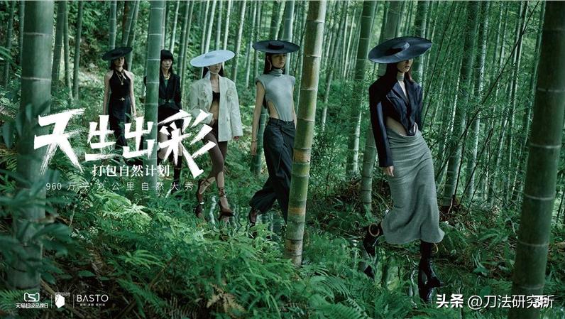 天猫鞋子品牌排行榜2023,天猫女鞋top排名2012