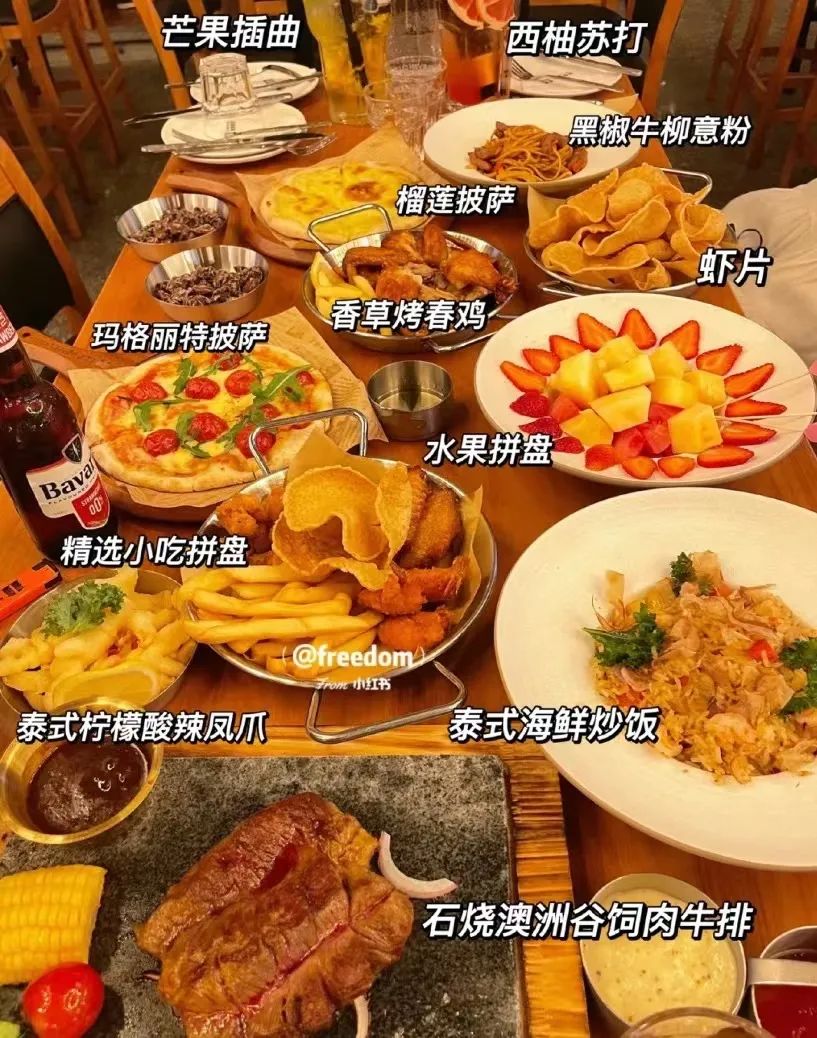 来韶关一定要尝的五道美食,韶关比较好的美食攻略值得推荐