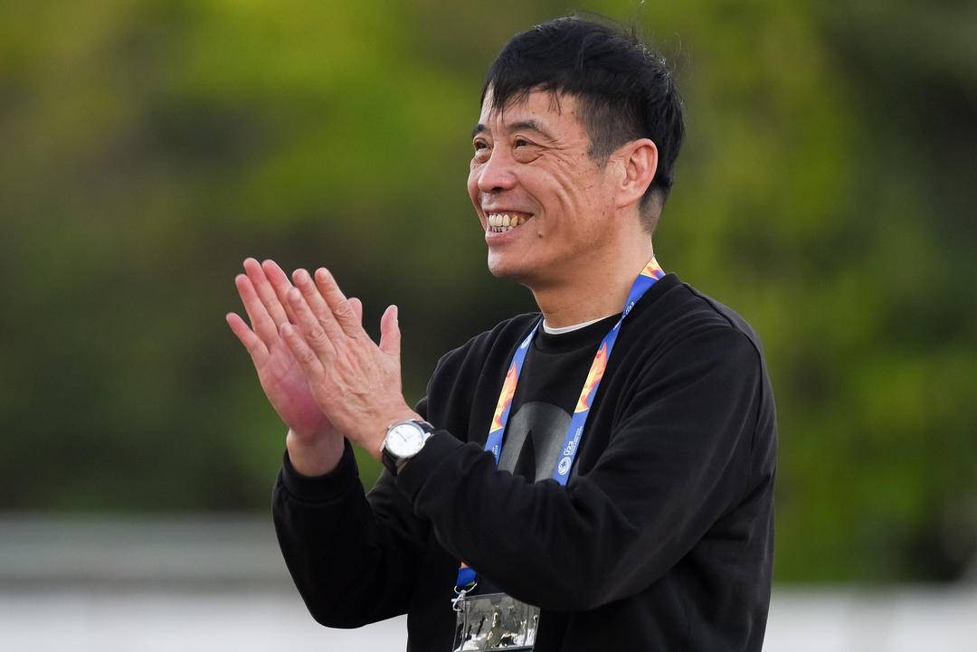 足协主席风云大戏，陈戌源贪污被查带出大鱼，主演：暂时空了