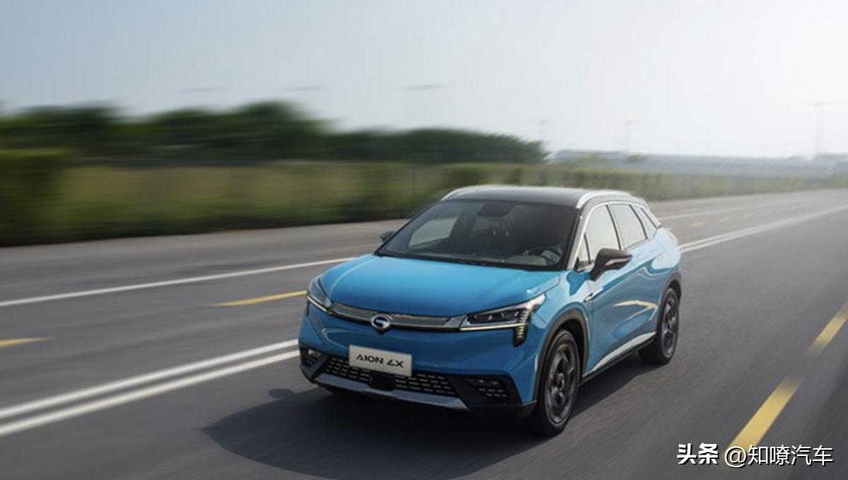 电车能跑30公里能买吗,电车能不能买一年左右二手