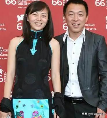 黄渤贾玲沈腾爆笑小品完整版,沈腾黄渤贾玲疯狂外星人