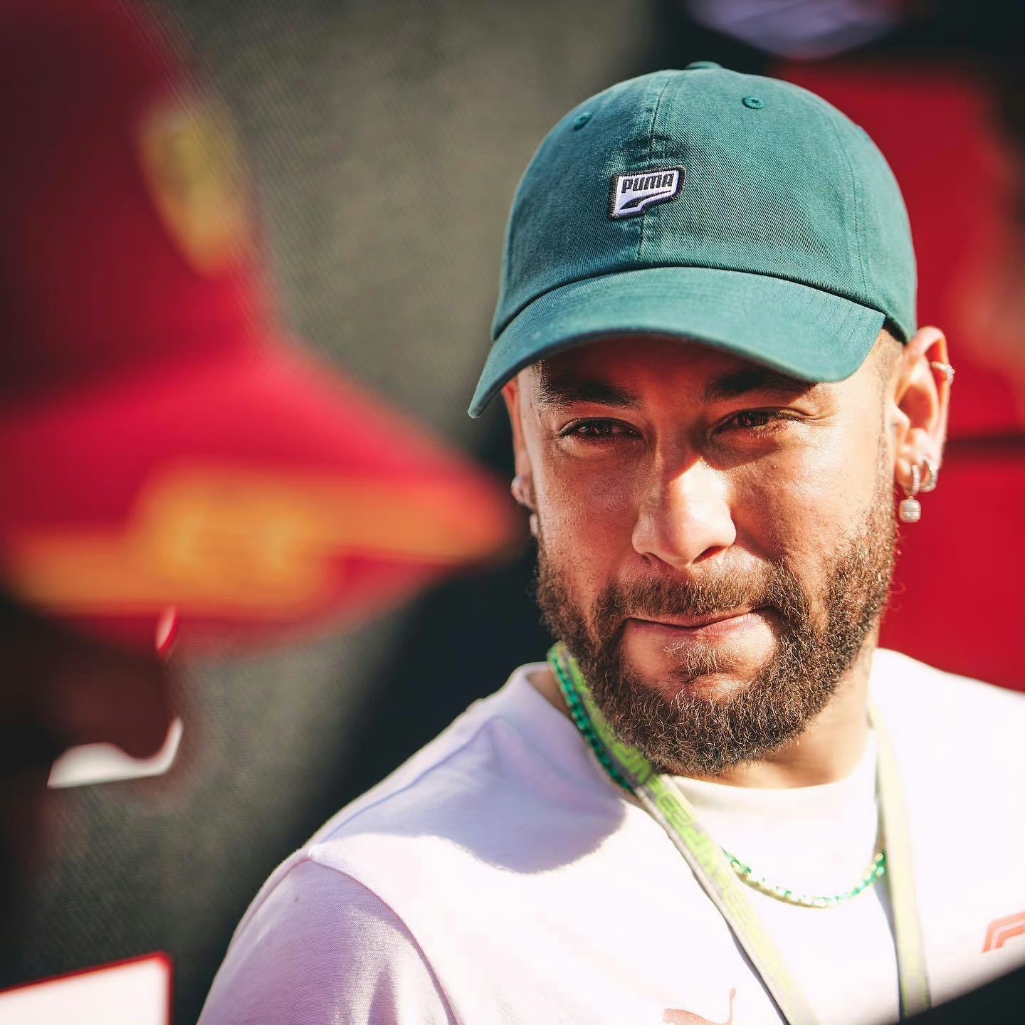 内马尔中国绯闻女友剪辑,内马尔绯闻女友有哪些