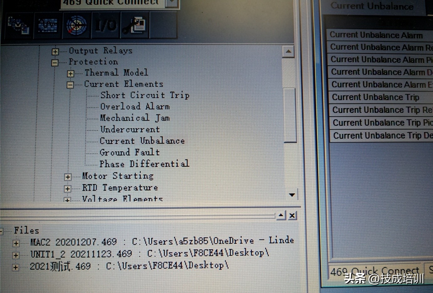 三相电流不平衡的原因及解决方法,三相电流不平衡的解决方法视频