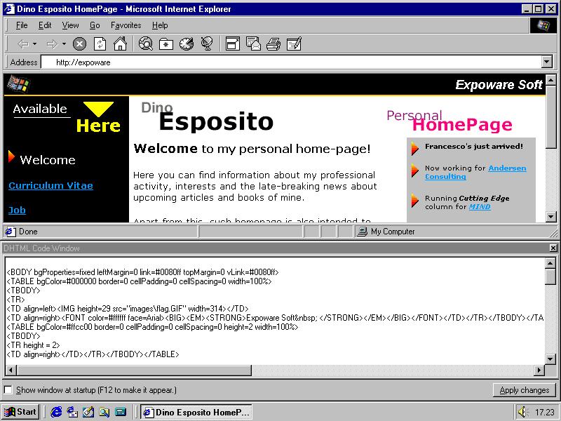 rpa技术在哪用得上,rpa技术软件