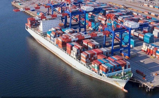 厄瓜多尔卖武器,厄瓜多尔低价购买装备