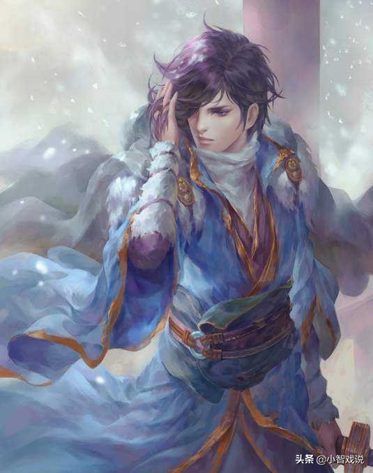 三国杀被低估的武将,三国杀ol武将怎么突破