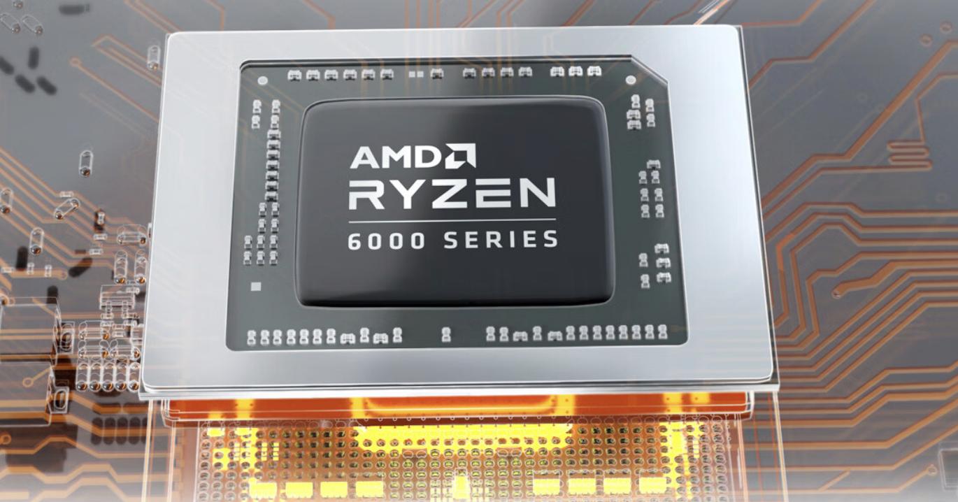 大学生用哪款笔记本好,大学生电脑笔记本推荐屏幕大