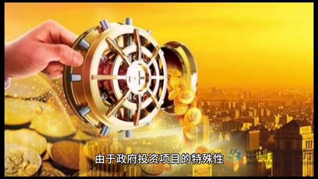 监理员可以干监理吗,监理员要干些什么