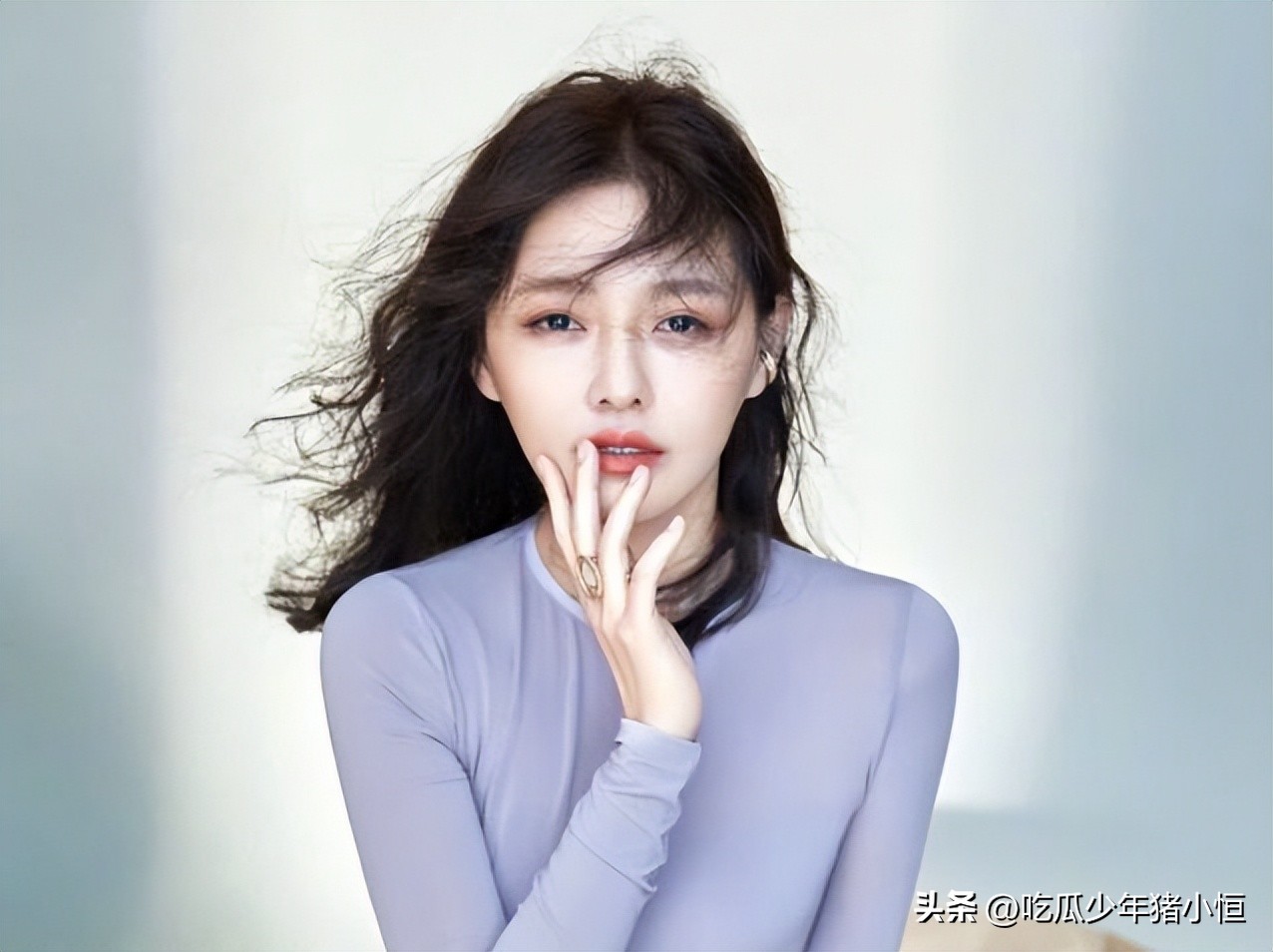 大s买的什么奢侈品,大s的奢侈品