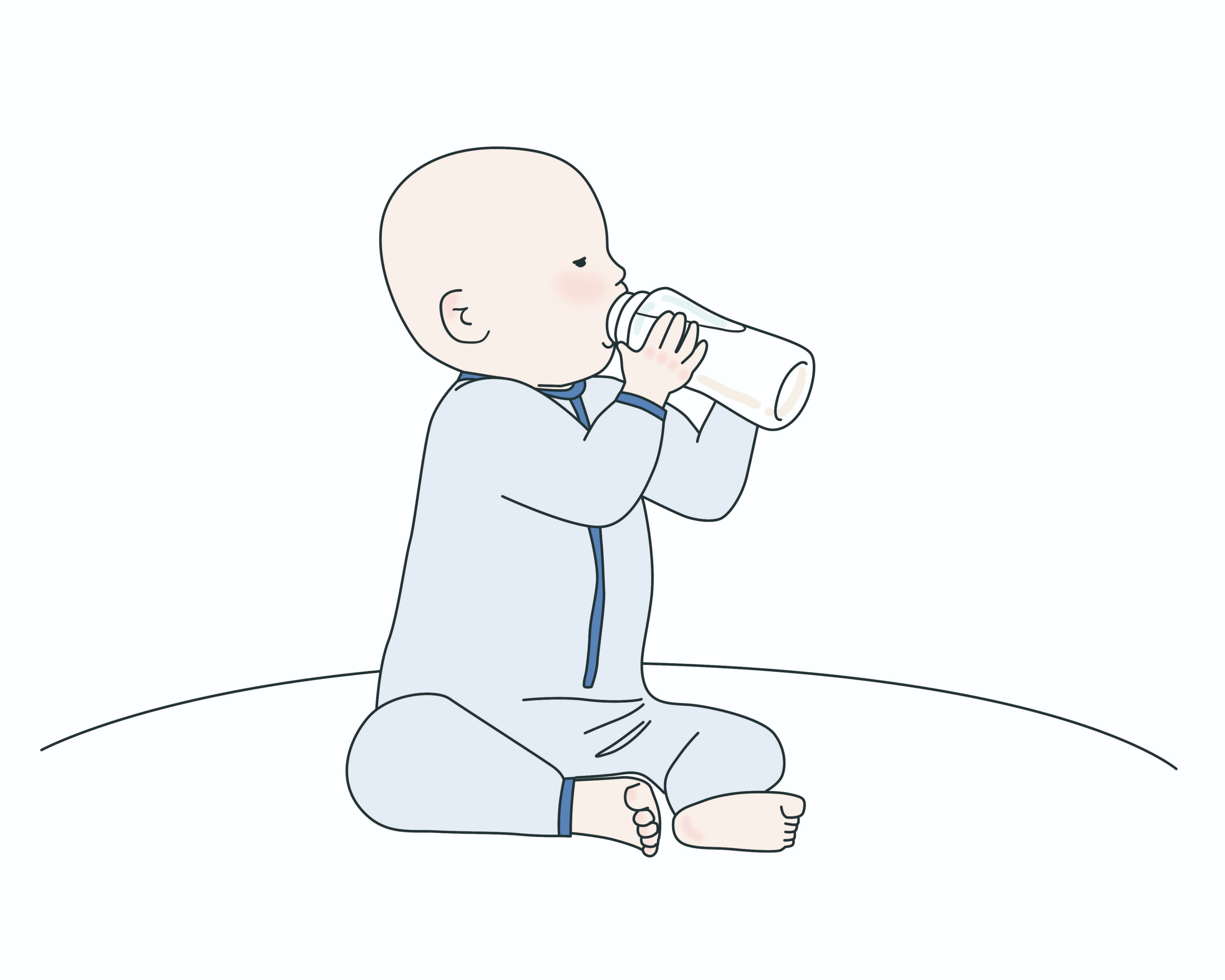 三天没大便是便秘吗,孩子三天没拉大便怎么办