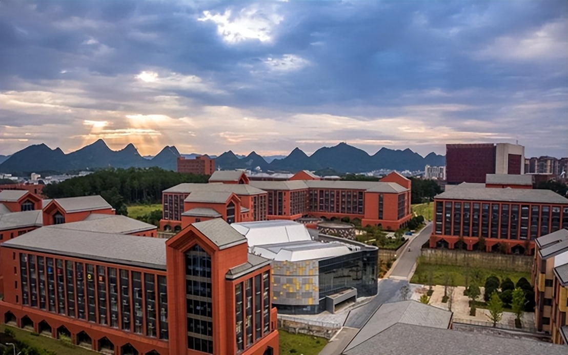 上大学，学个酿酒不好吗