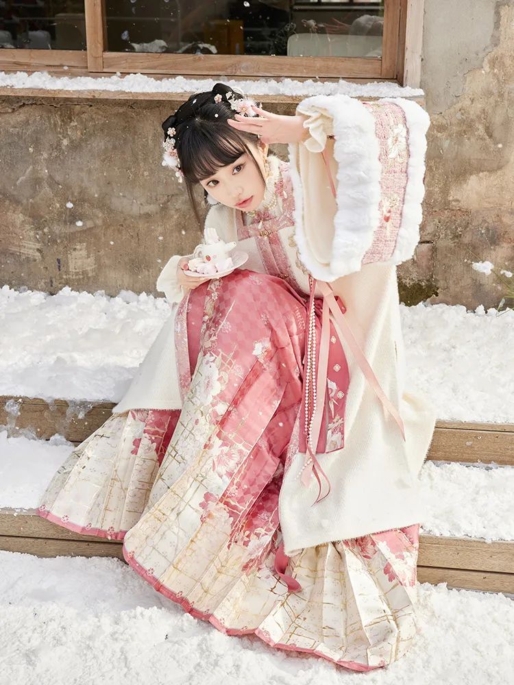 中国汉服产业排名,2019上半年汉服销售额统计图