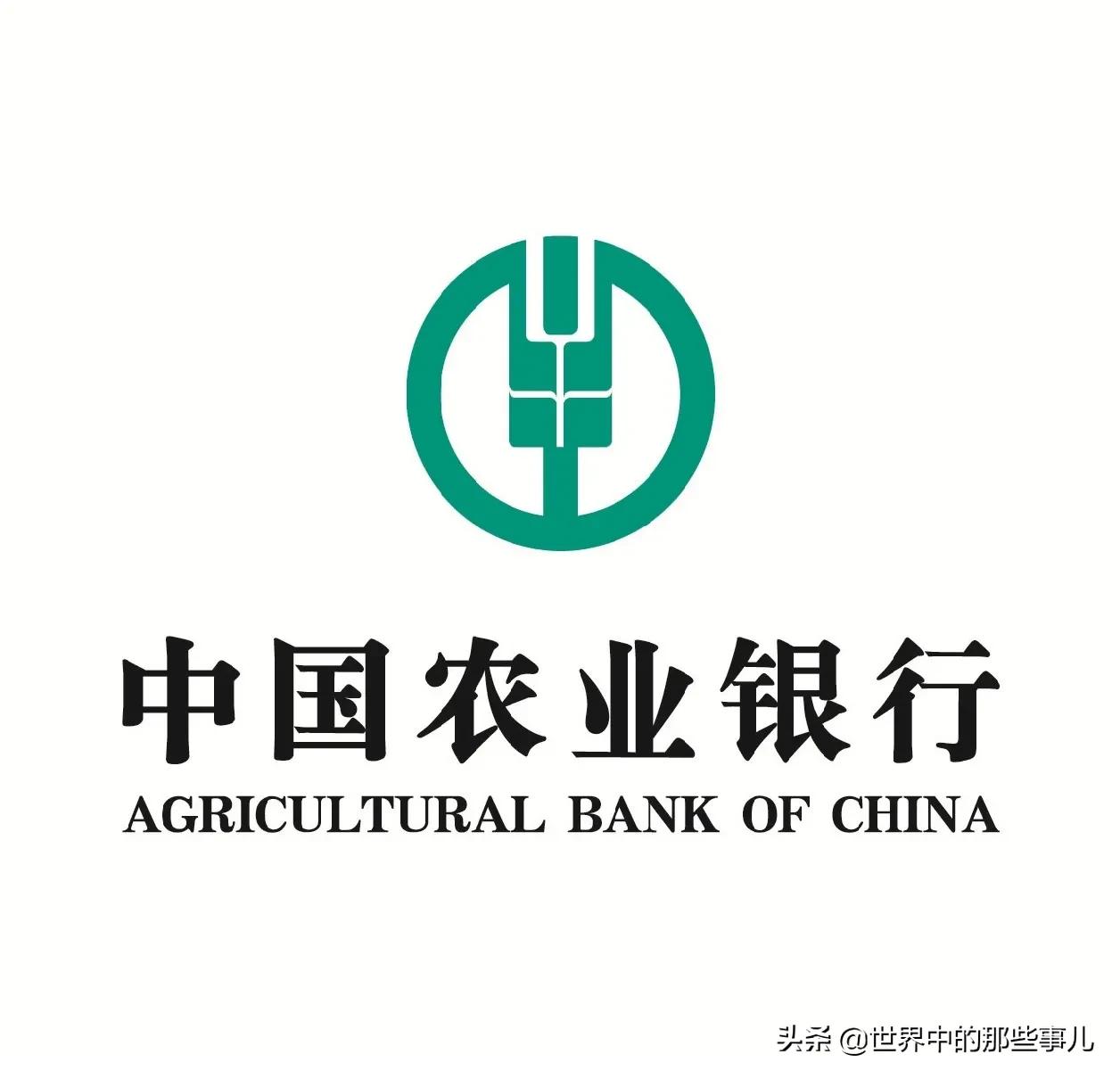 中国上市公司完整名单2022,中国2023年新上市的公司有哪些