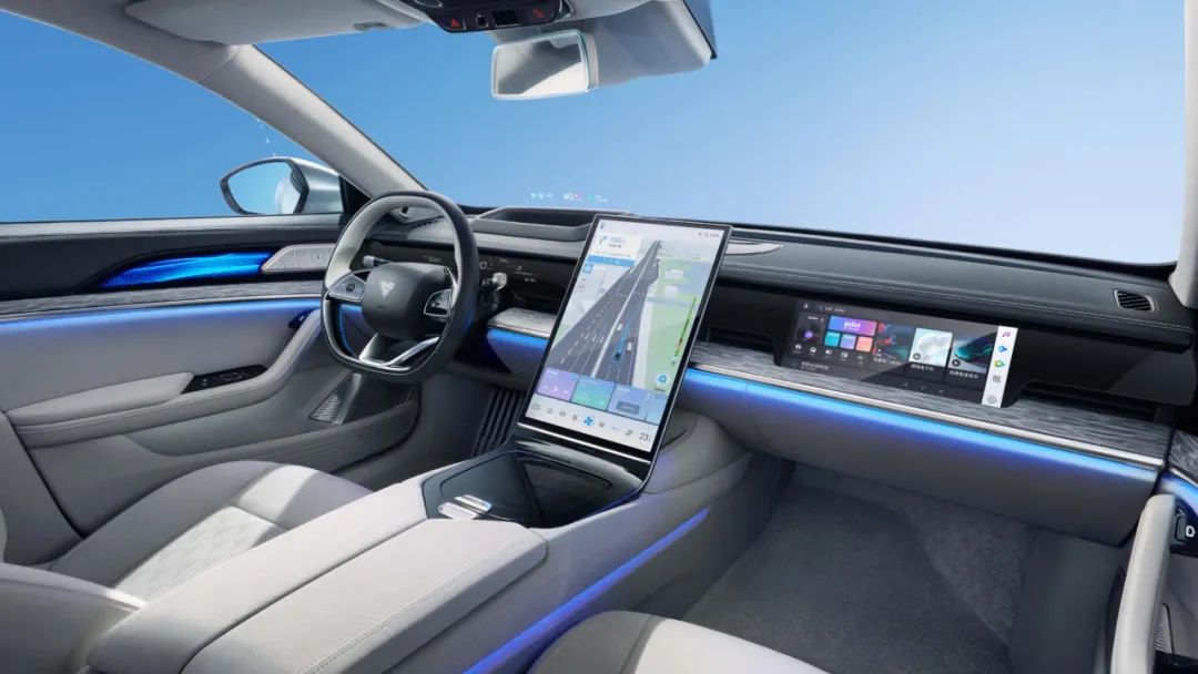 重庆车展2023免费领票,重庆车展门票领取春季特惠