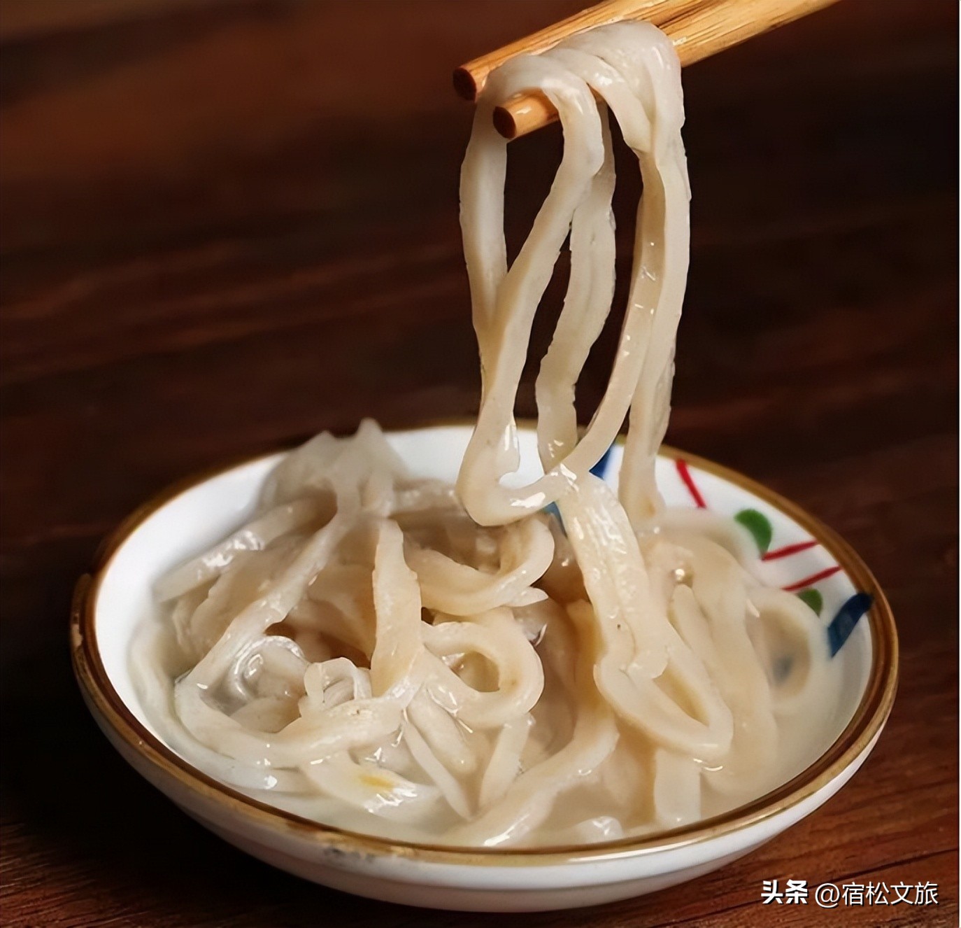 安徽人游安徽|宿松乡村旅游线路推荐:游寨玩水欢乐之旅