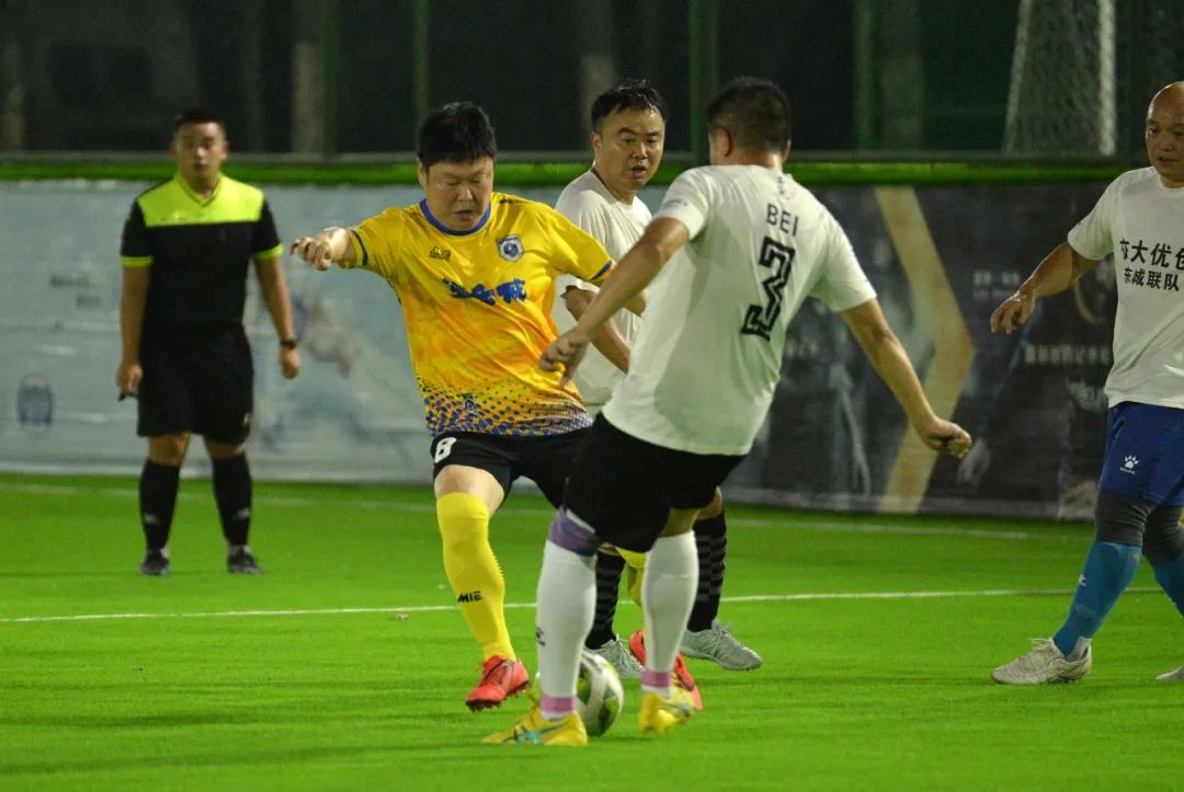 老年一辈的足球明星,群星璀璨的年代足球