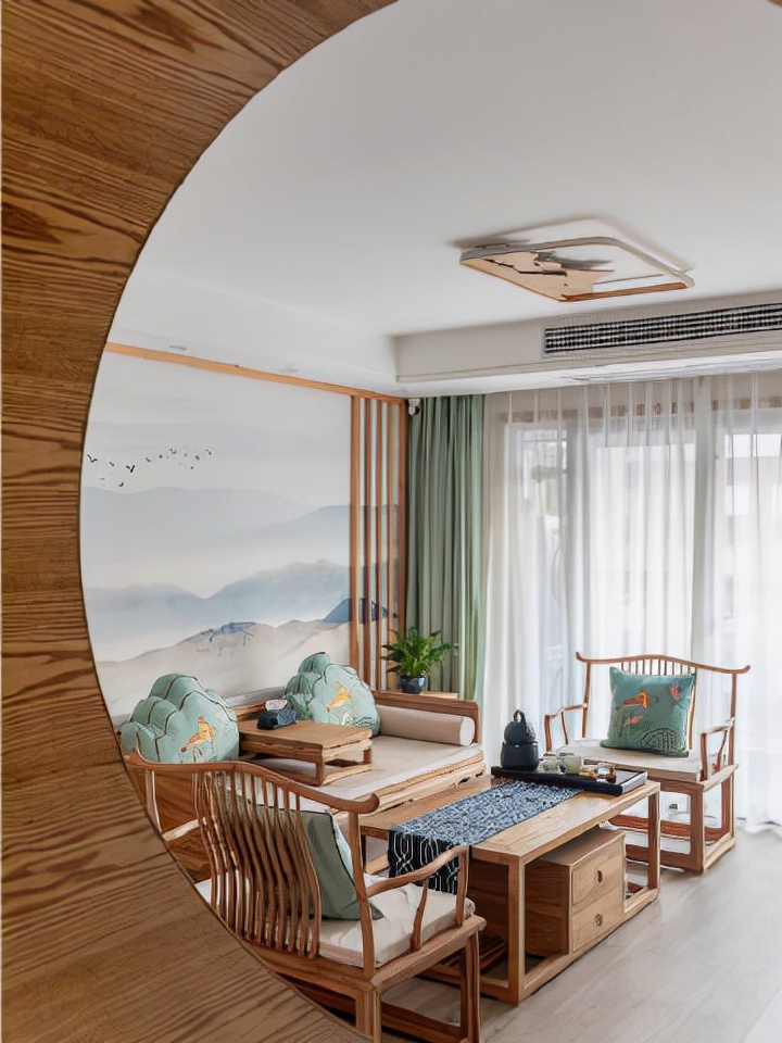 壁挂机空调与中央空调哪种好,大金空调壁挂机和格力空调哪个好