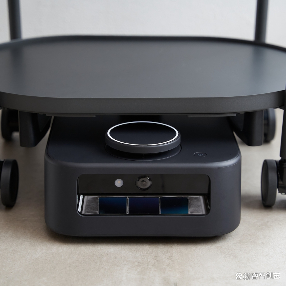 智能遥控搬运机器人,可搬运重物智能机器人