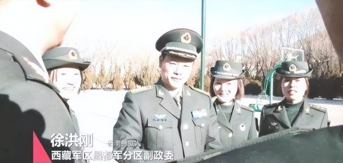 徐洪刚身中14刀图片,徐洪刚回忆27年前勇斗