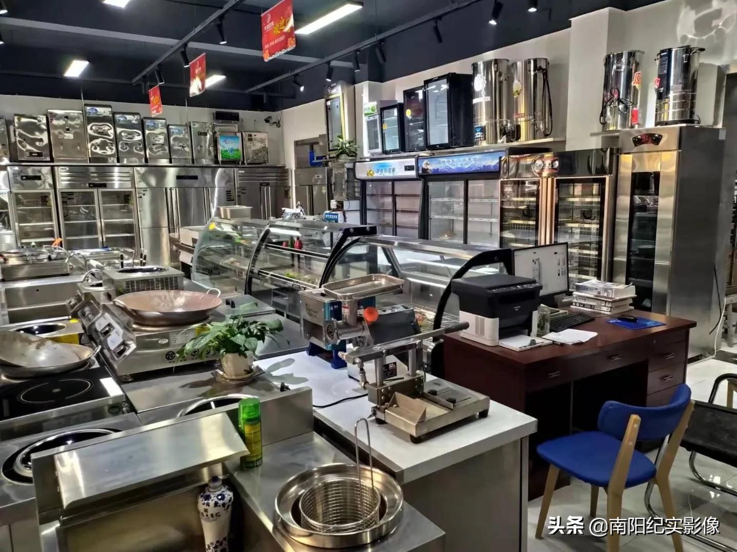 深圳华源厨具设备有限公司,华源家具厨具