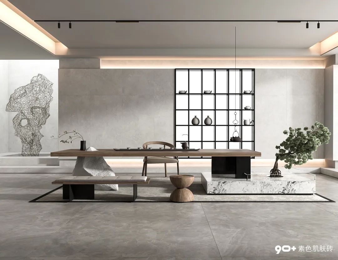 瓷砖上的黑色划痕怎么去除小窍门,装修完瓷砖表面有很多划痕怎么办