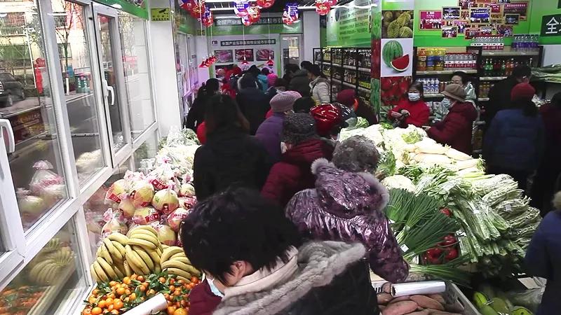 绫充箰鐢熼矞瓒呭競,绫充箰鐢熼矞杩為攣瓒呭競