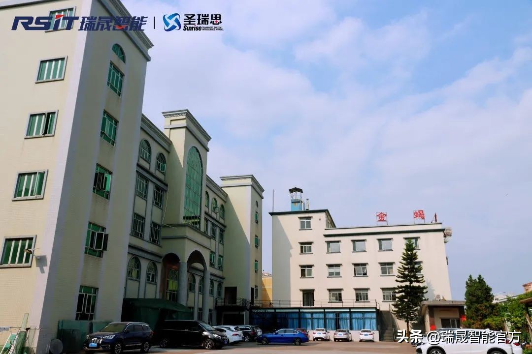 产能增加百分之10是多少,产能提升一倍怎么算效率