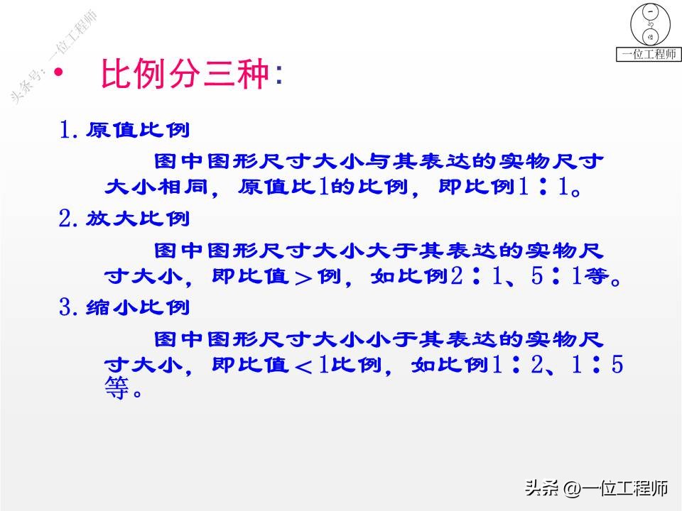 机械制图尺寸大全图解,机械制图2d标注