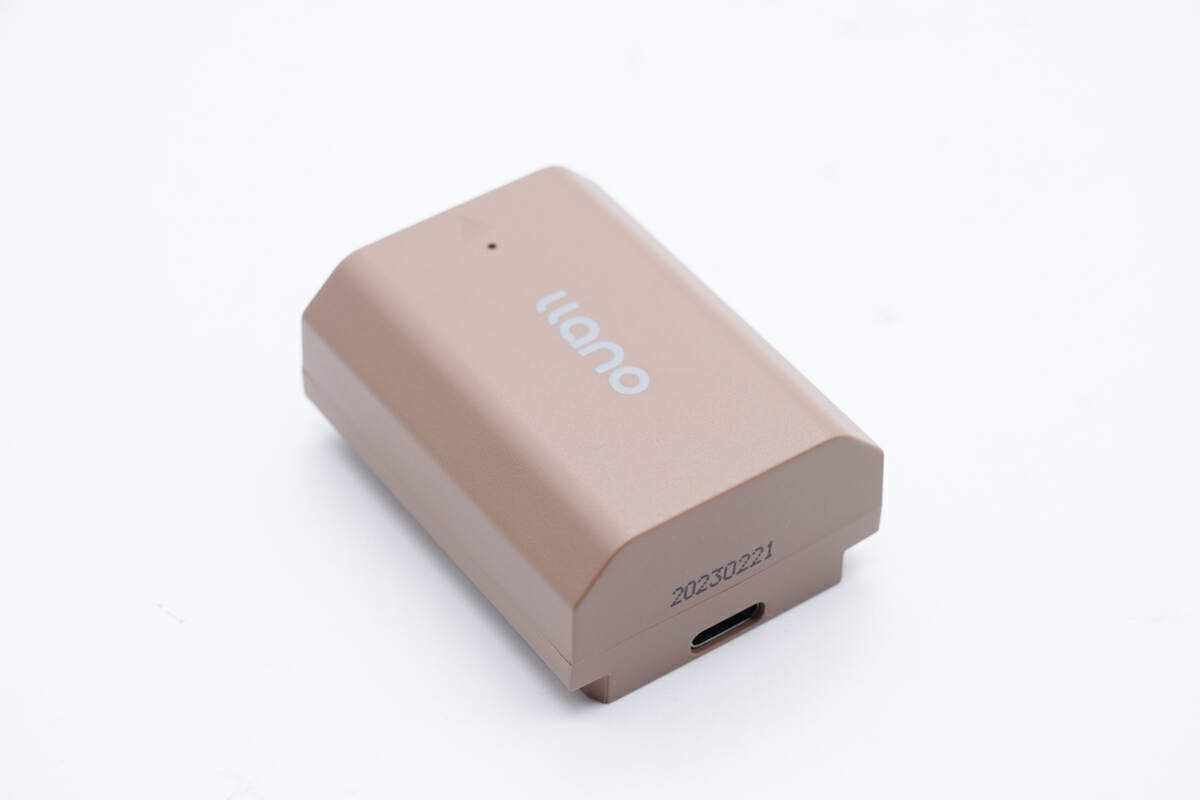 适合索尼a7m4的电池,索尼fv100电池能用什么相机