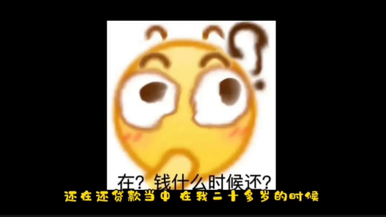 怀孕了男朋友不照顾你怎么办,未婚怀孕了男朋友不管了怎么办