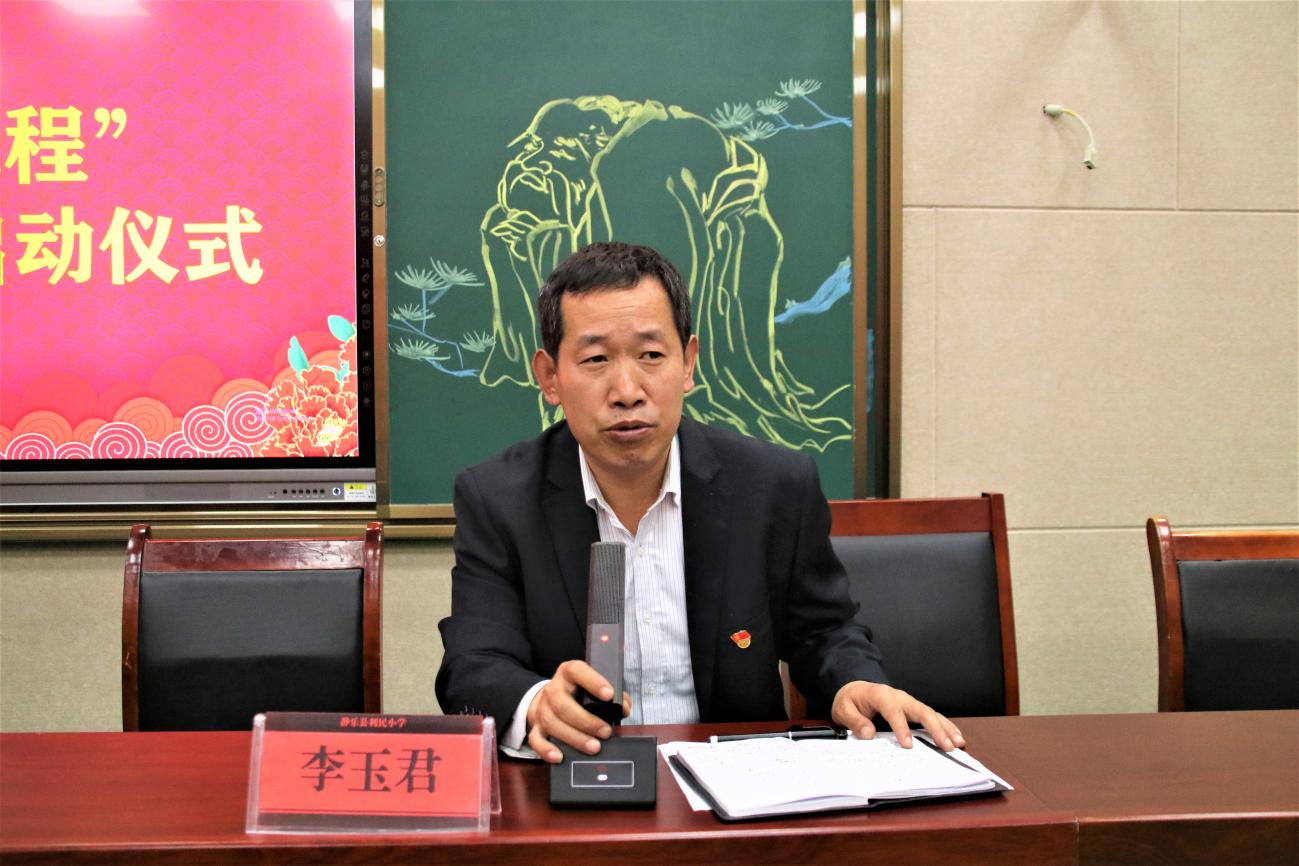 闈掕摑宸ョ▼鎼烘墜鍏辫耽甯堝緬缁撳浠紡,闈掕摑鎼烘墜宸ョ▼