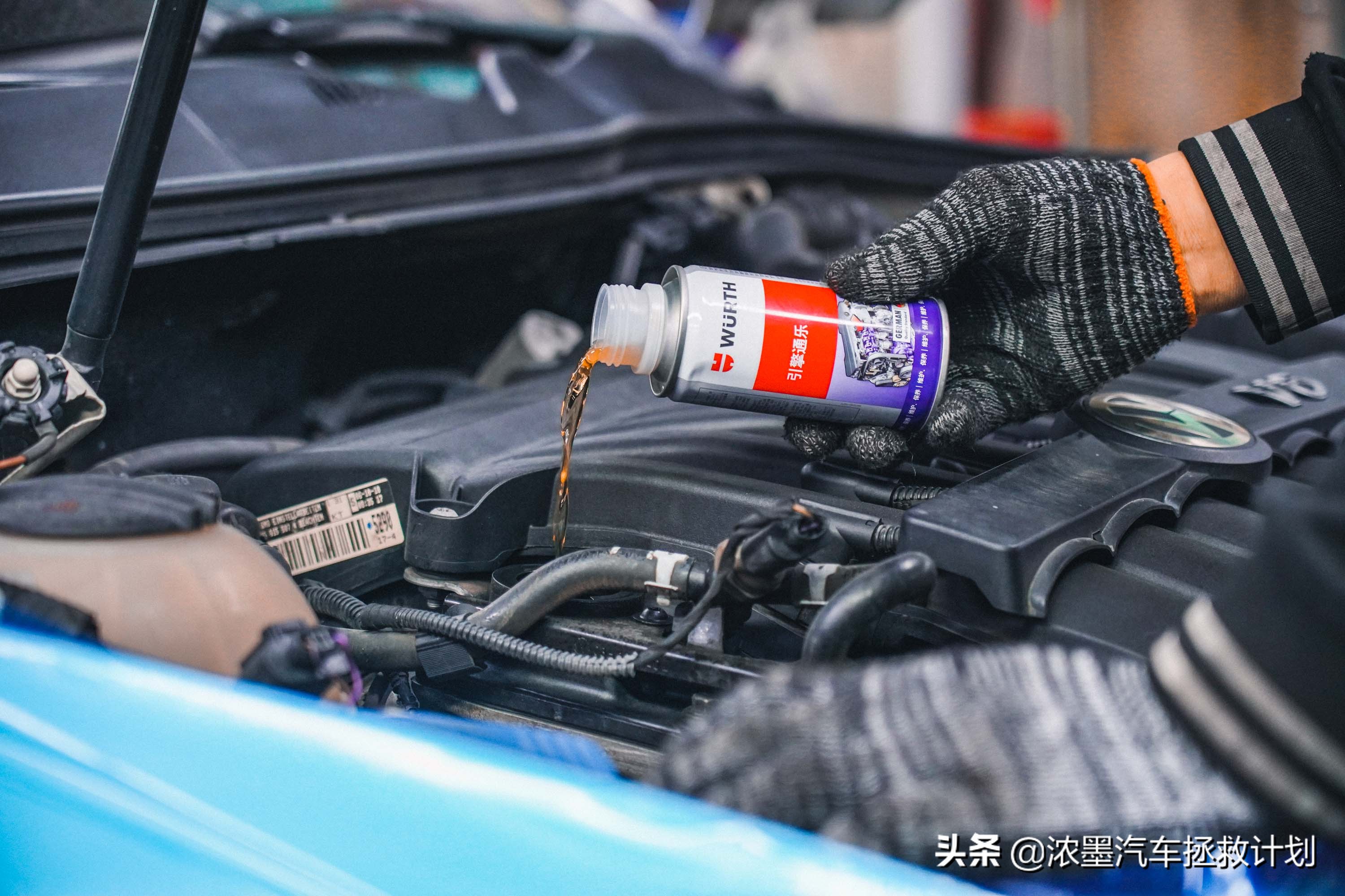 大众r36最经典车型,2020款全新大众r36