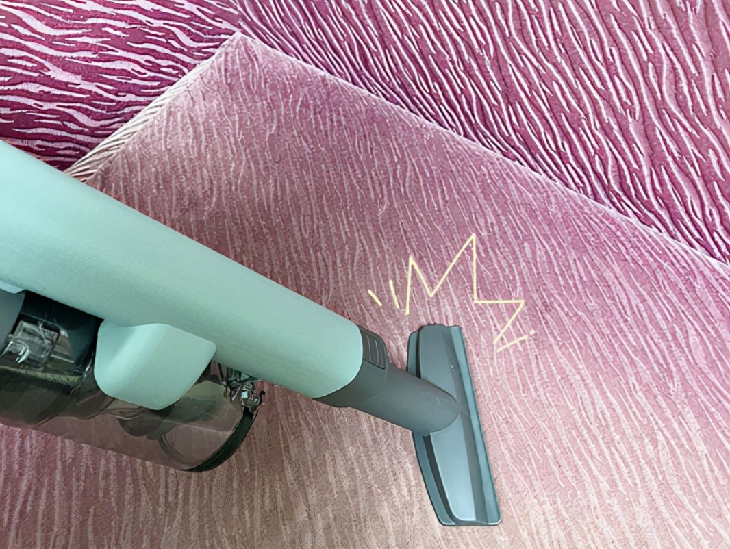 松下吸尘器a13g拆解,松下a13g吸尘器怎么清洗