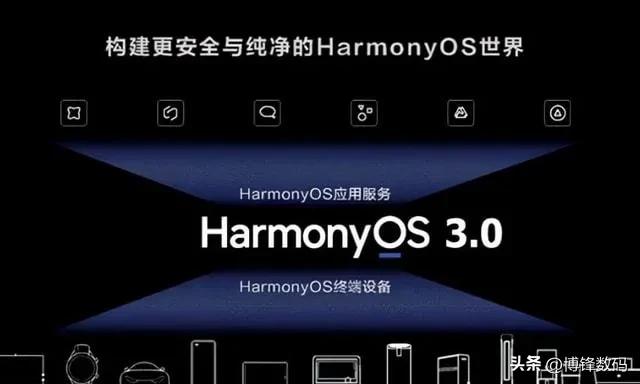 安卓手机系统哪个最好用,哪个手机系统最好用